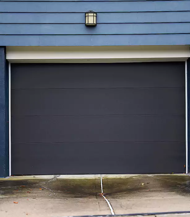 Overhead  Door Installation Mesquite