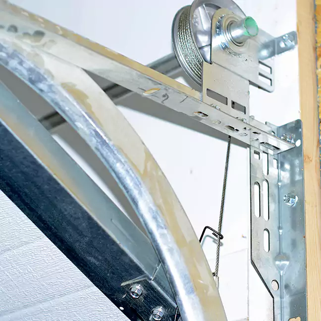 The Leading Provider of Garage Door Cable Repair in Mesquite, NV