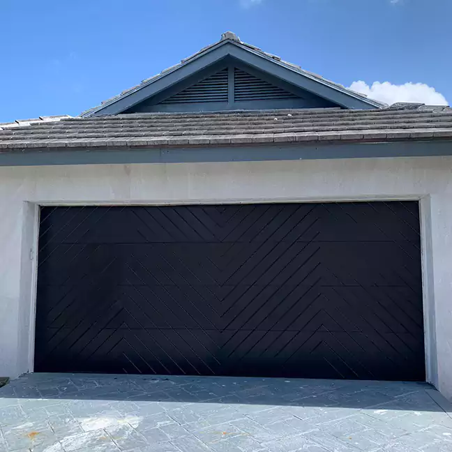 Top Rated Overhead Door Installation Company in Mesquite, NV