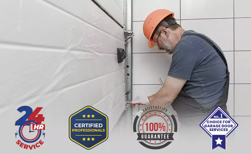 Menards Replacement Panels in Mesquite, NV