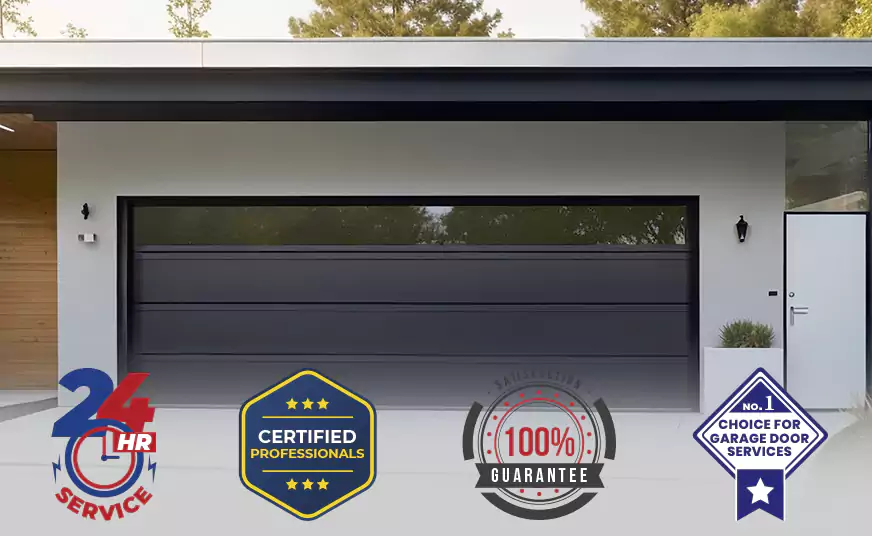 Automatic Garage Door Opener Installation Services in Mesquite, NV